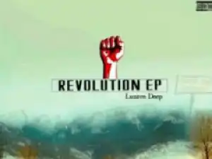 Lunive Deep - Vigro Style II